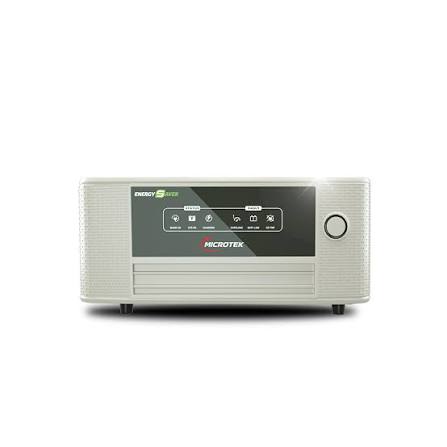 Inverter rental in Power and charging category